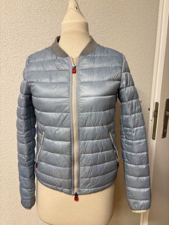 Schöne Marc O`Polo Jacke 36